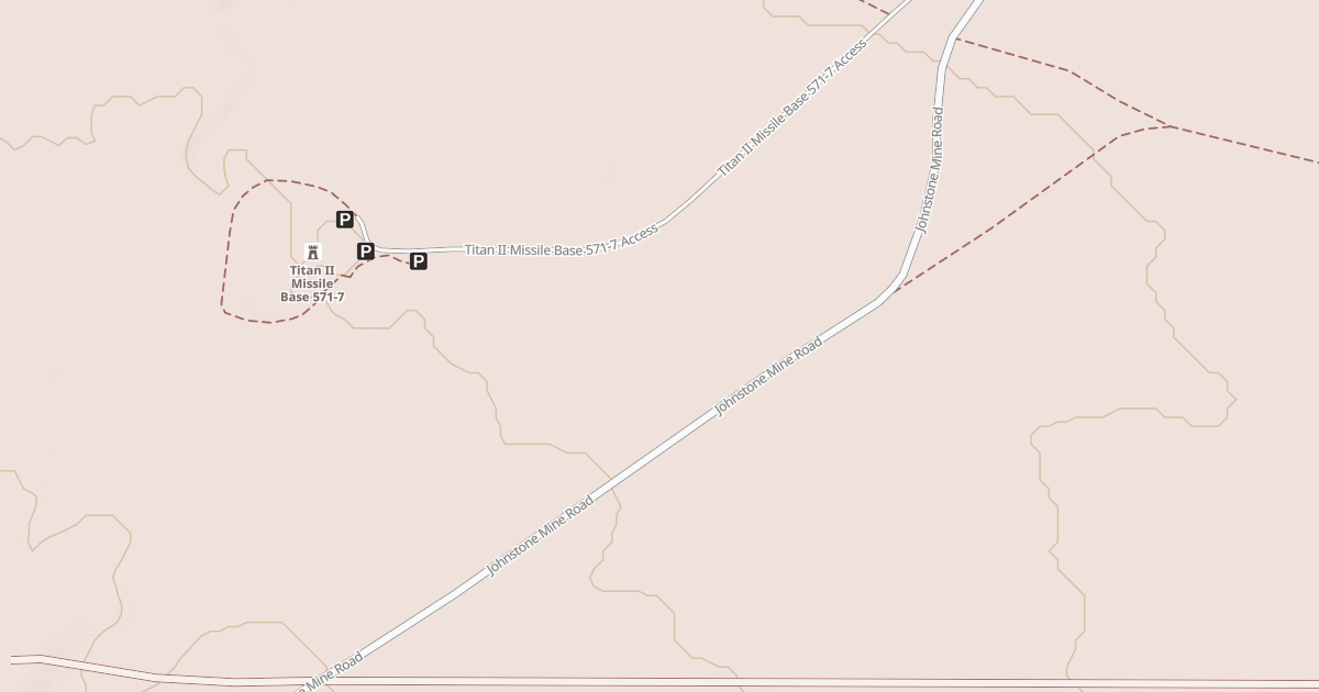 Map preview of BLM National GTLF Public Motorized Roads 2f163ded-a2da-403d-a79a-444a84449e39