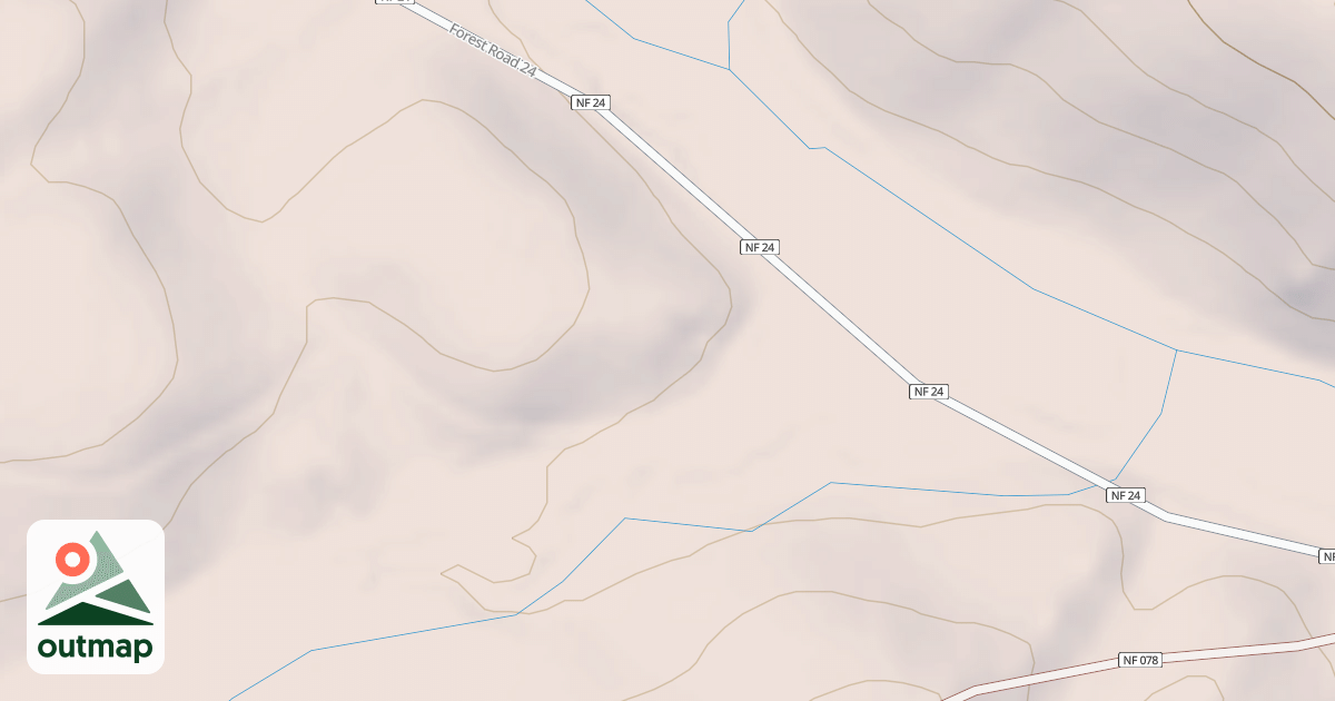 Map of DEC10