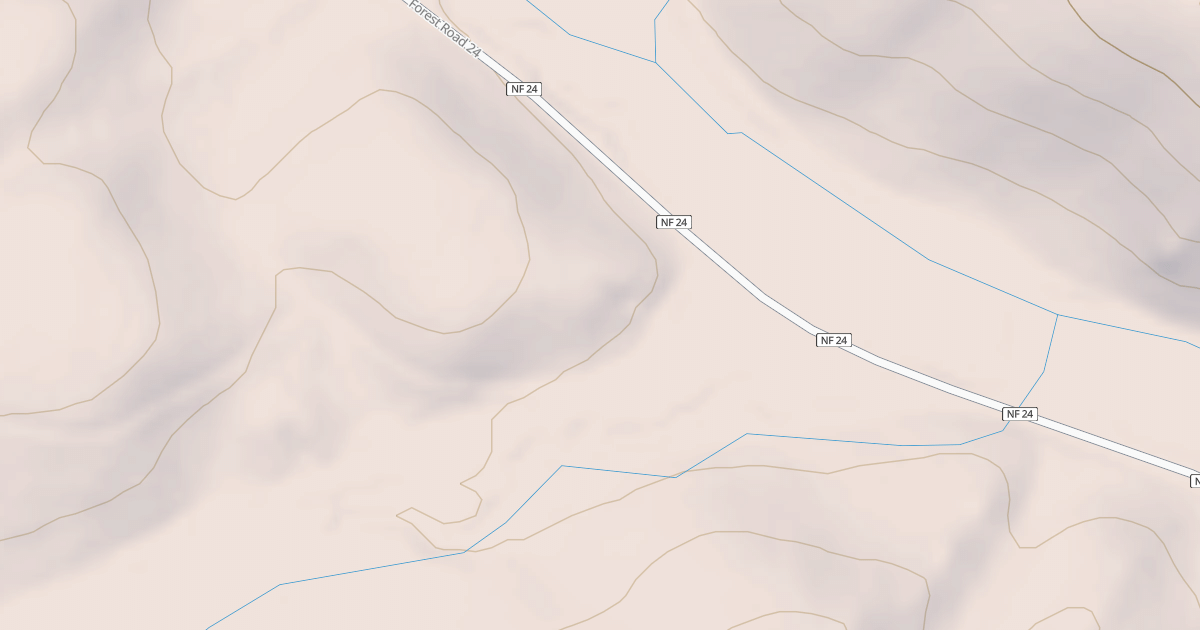 Map preview of DEC10