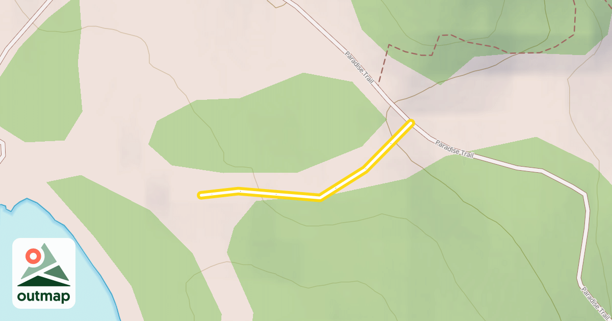 Map of Aquaduct