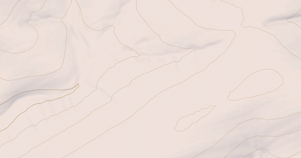 Map preview of FRANKLIN