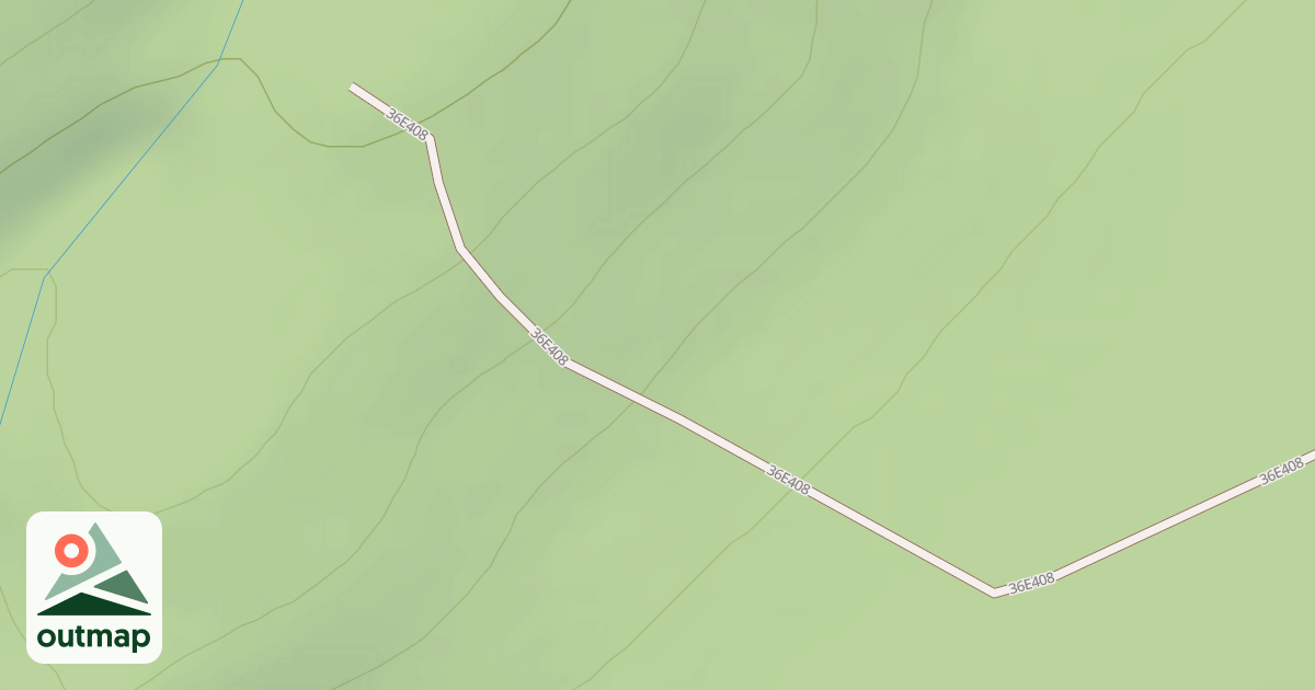 Map of 36e408