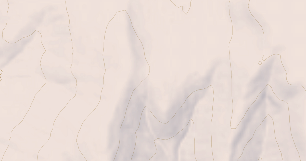 Map preview of USGS National Digital Trails 278fb45a-ccdc-483e-9b3d-edf5461ca2e9