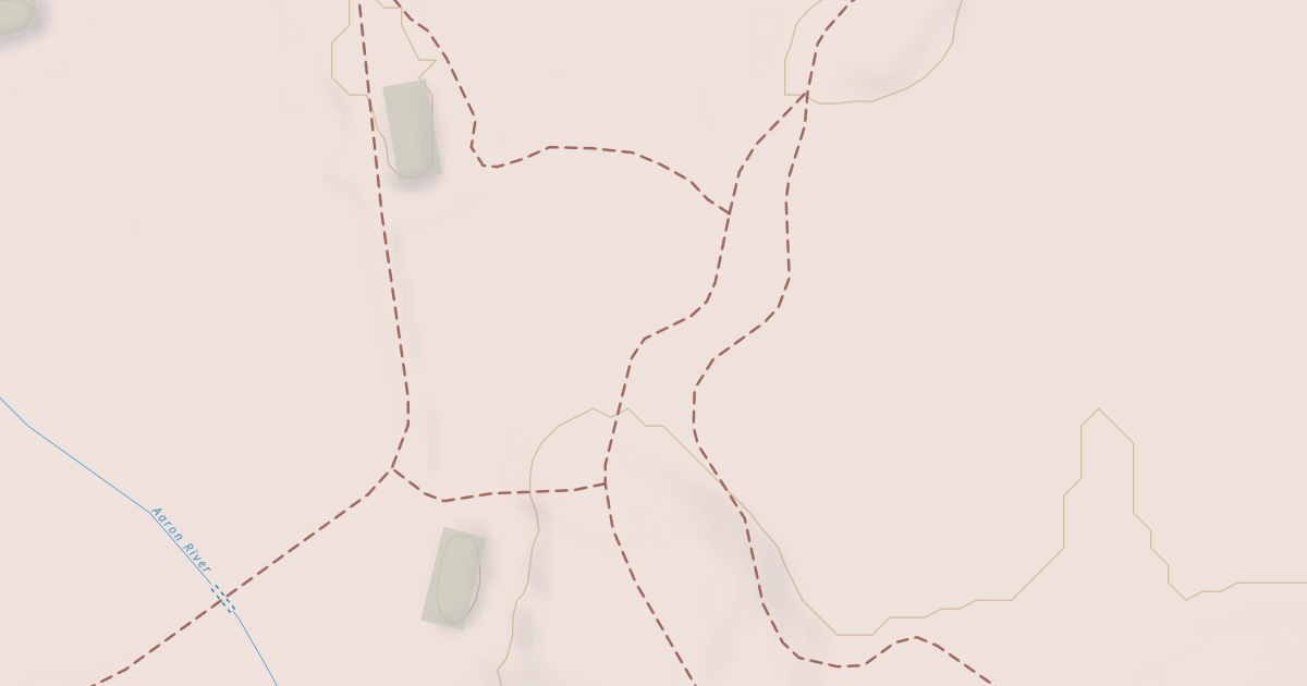 Map preview of USGS National Digital Trails 4012be4e-3161-4ad5-b345-6ad4739ba520