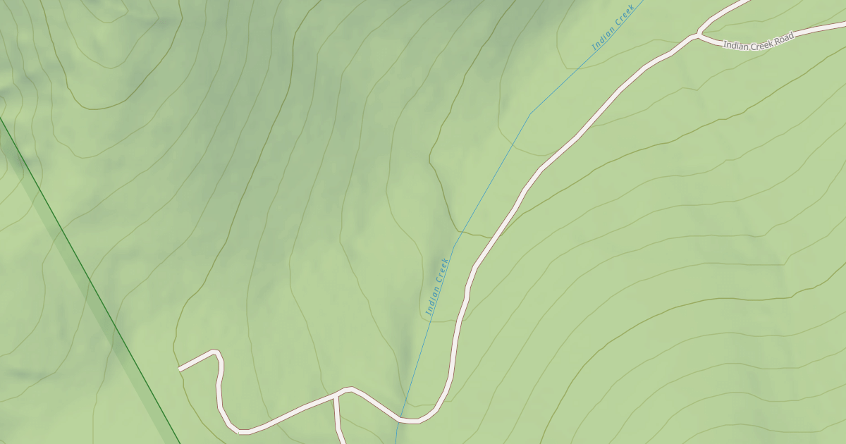 Map preview of BLM National GTLF Public Motorized Roads 212383d5-5d19-4800-874c-feda5e1542e0