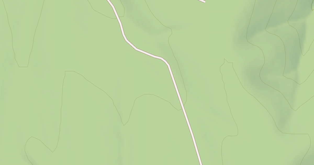 Map preview of BLM National GTLF Public Motorized Roads 299ddb70-3bfe-487c-bc91-fd73188e69a0