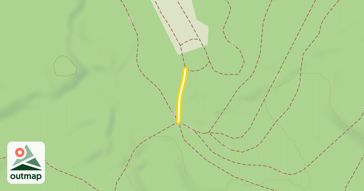 Map of 2