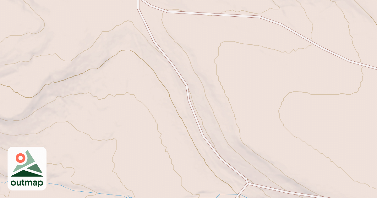 Map of DEC01 0.0-0.3 0.5-0.8