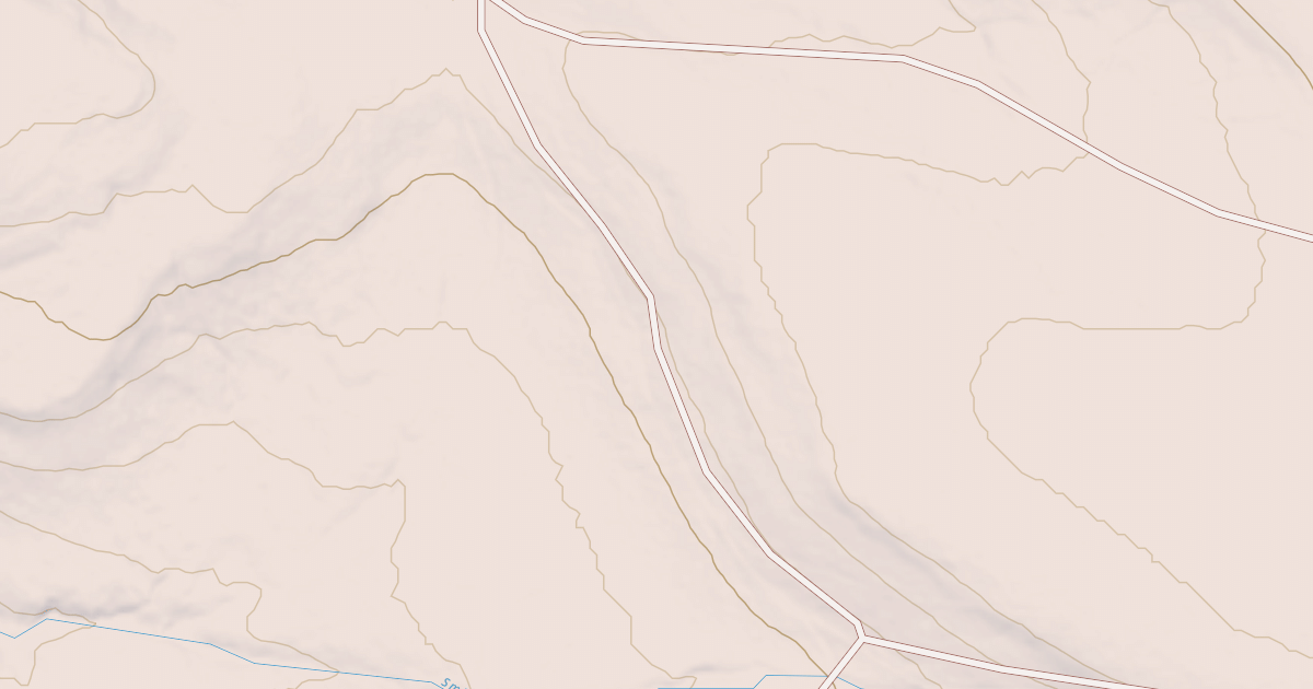 Map preview of DEC01 0.0-0.3 0.5-0.8