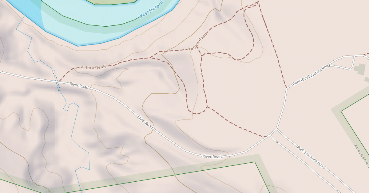 Map preview of USGS National Digital Trails f3e9fbff-7625-45ae-ab99-514d49815d45