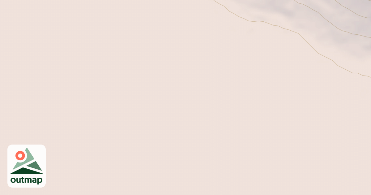 Map of BLM National GTLF Public Motorized Roads 0fbbbaf8-4371-40ce-8ebb-f2d41d265f0d