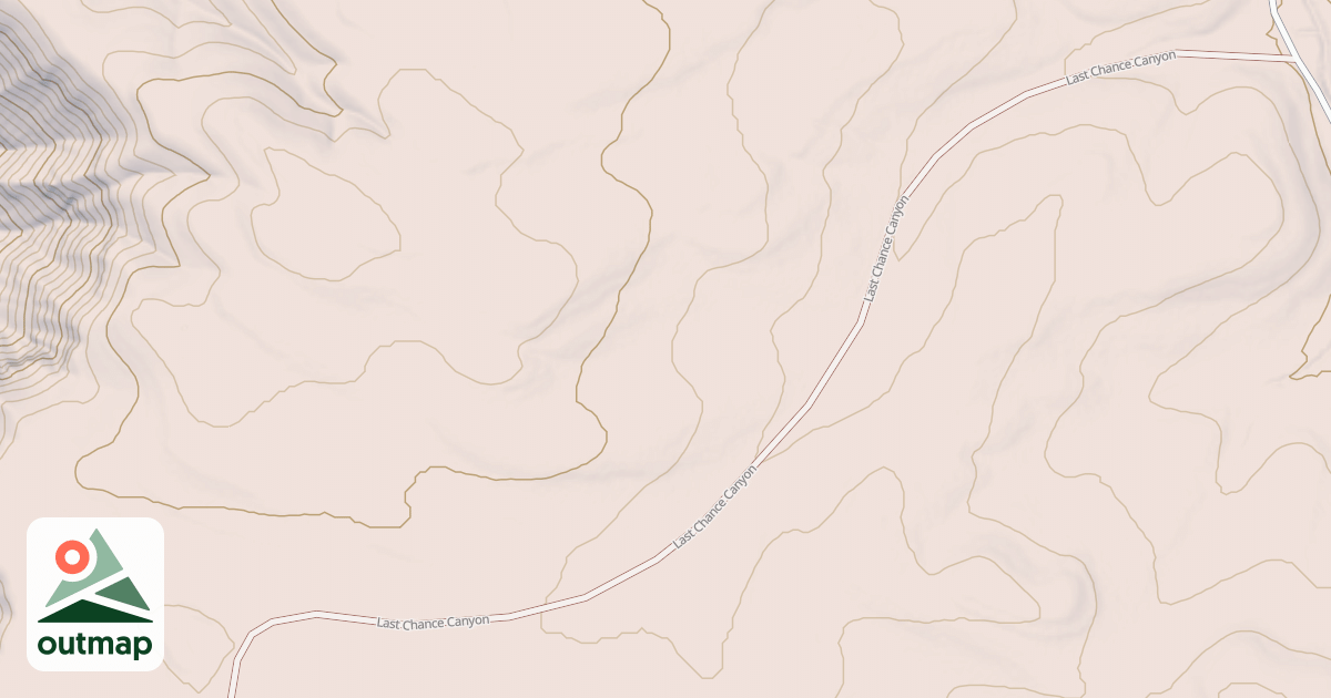 Map of SNAIL