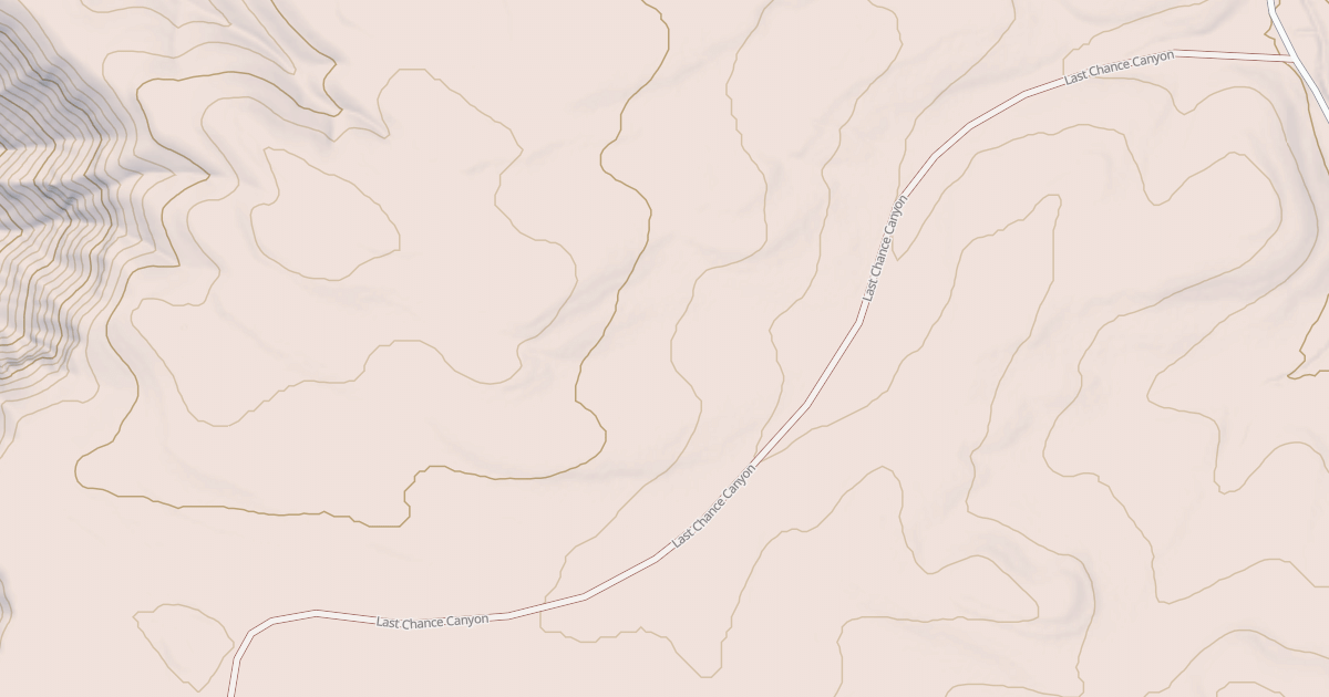 Map preview of SNAIL