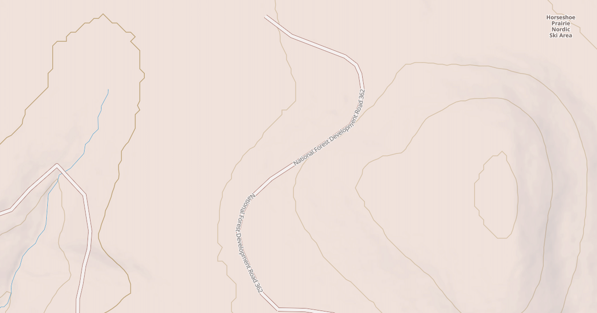 Map preview of O-3100362