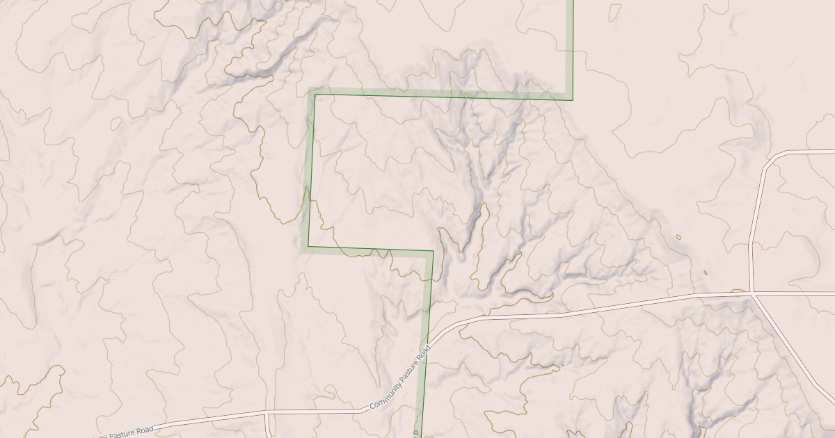 Map preview of 913.E