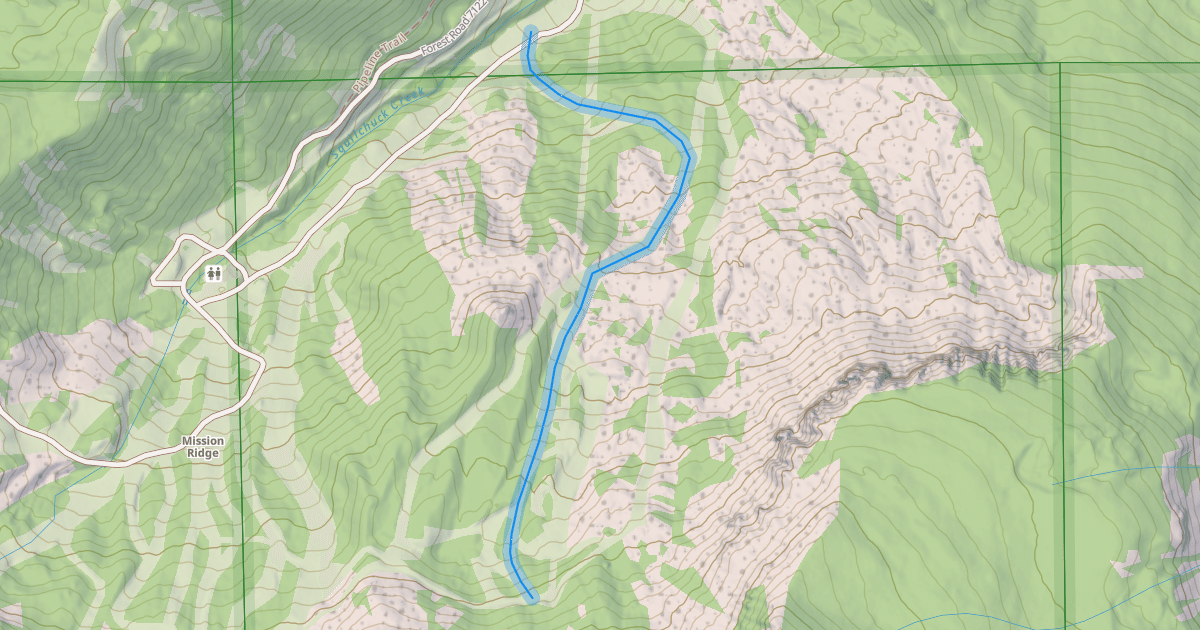 Map preview of Sitkum