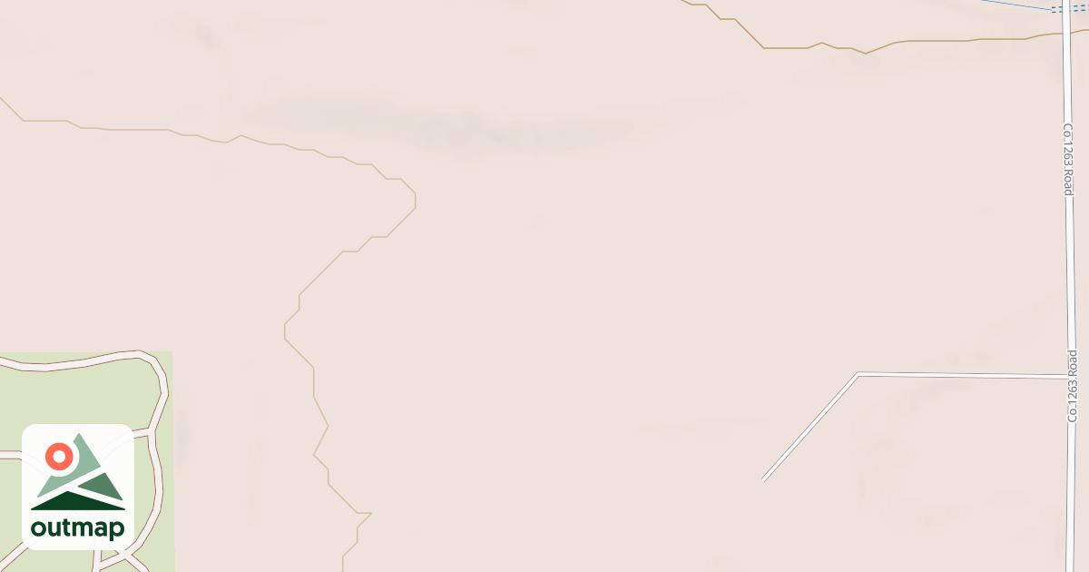 Map of USGS National Digital Trails 8c28cd99-971e-444d-b016-74d3646b750c