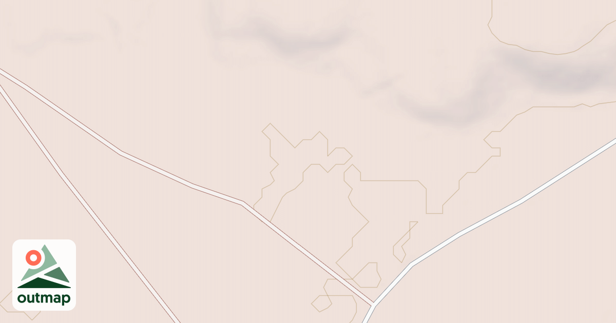 Map of FDR3949-A