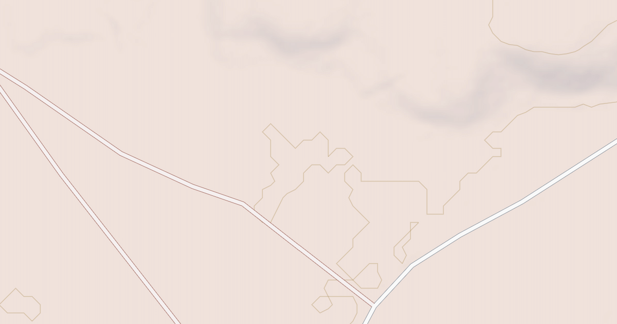 Map preview of FDR3949-A