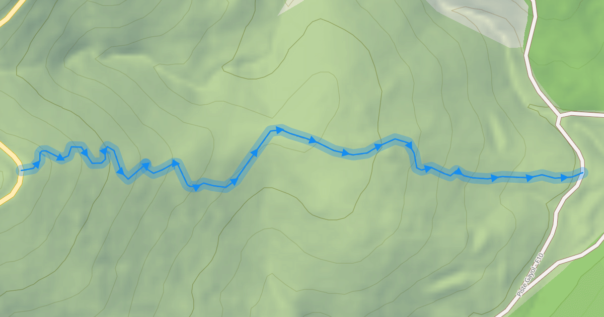 Map preview of Roq N Ride Part 3