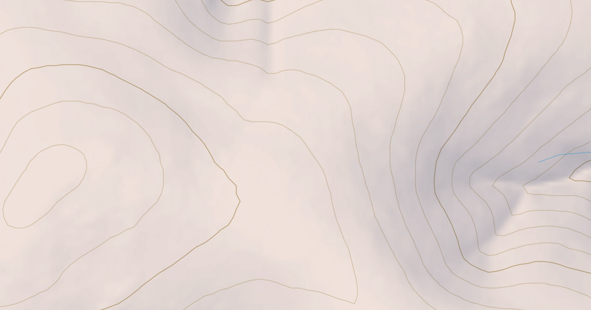 Map preview of 4204 J