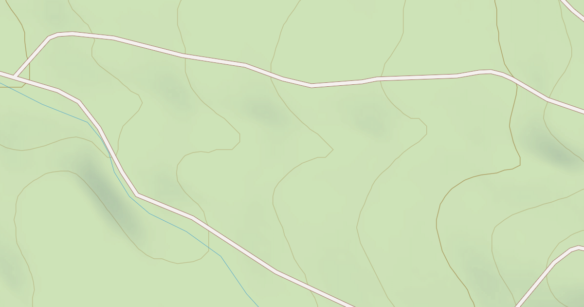 Map preview of BLM National GTLF Public Motorized Roads 5b9481cd-3009-46ee-aaeb-ff87e9a44392