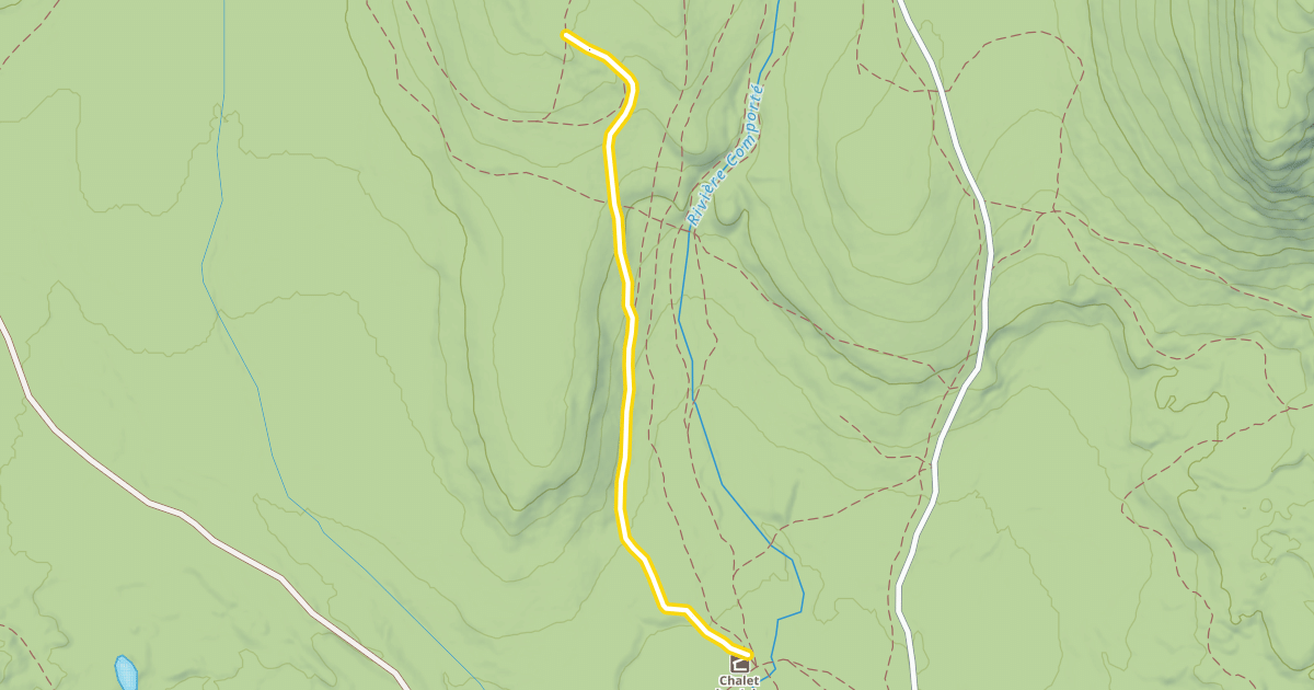 Map preview of 9