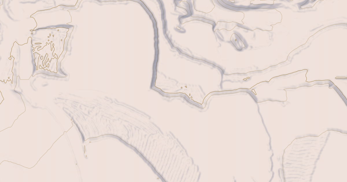 Map preview of MINE 8.4