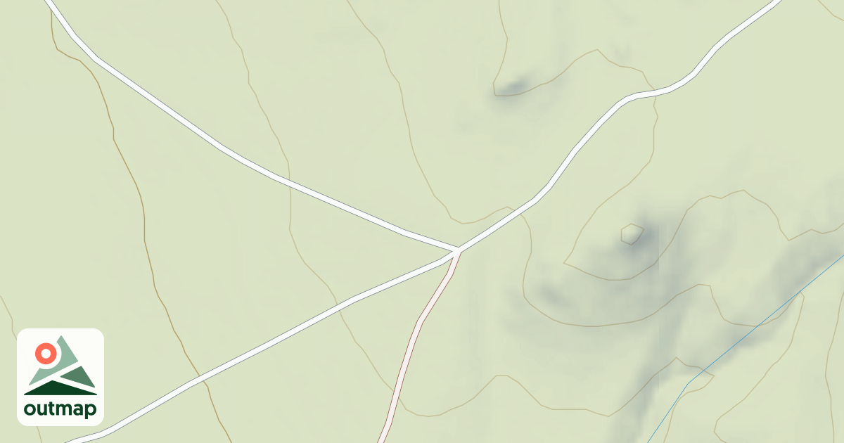 Map of 30
