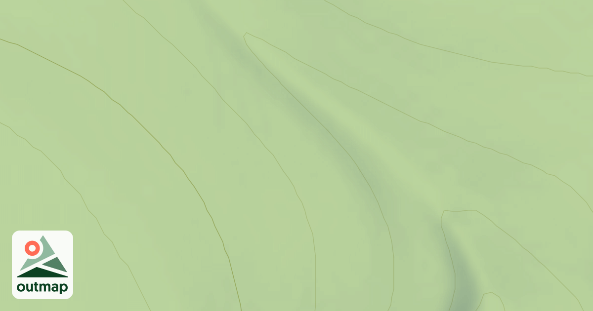 Map of 4200332