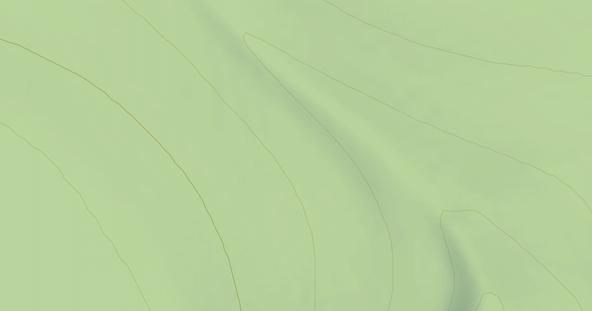 Map preview of 4200332