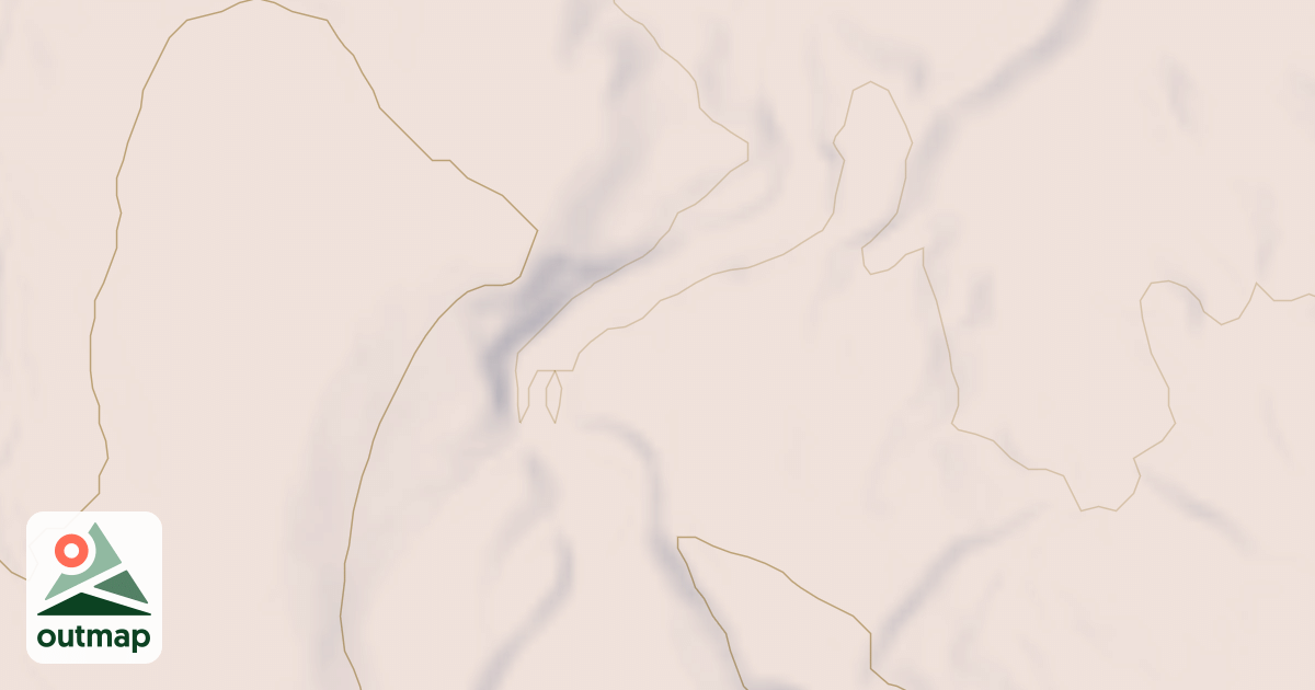 Map of 2022