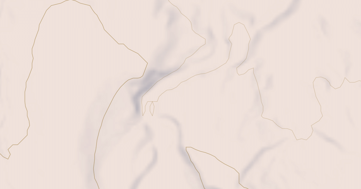 Map preview of 2022