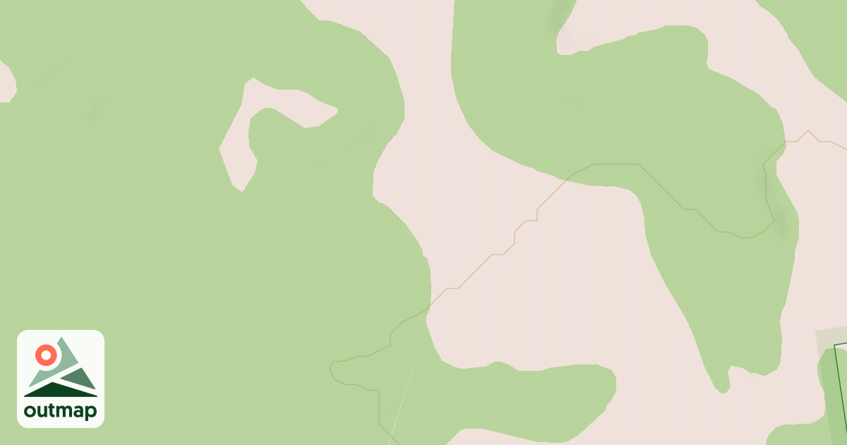 Map of USGS National Digital Trails 3c3024fb-f23b-4bb9-a673-4b988a9867d8