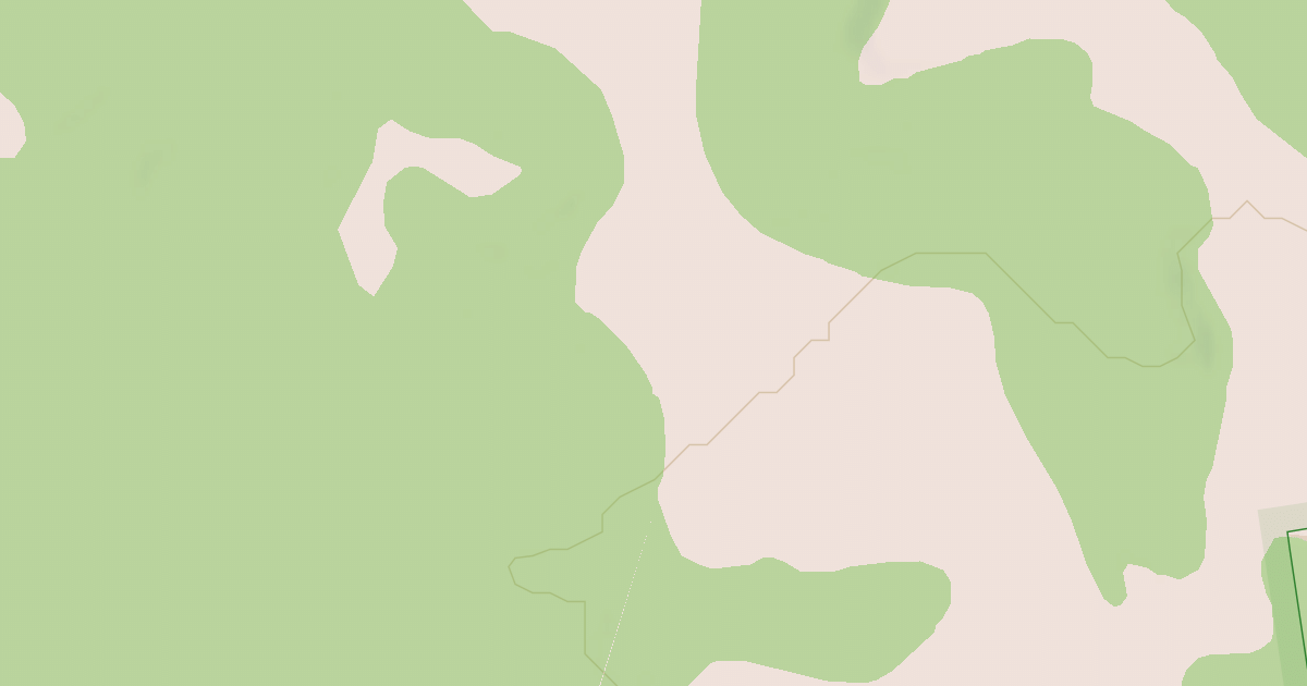 Map preview of USGS National Digital Trails 3c3024fb-f23b-4bb9-a673-4b988a9867d8