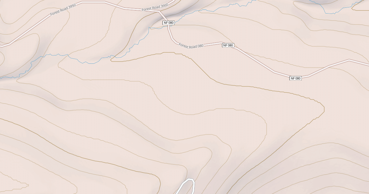 Map preview of ED-10