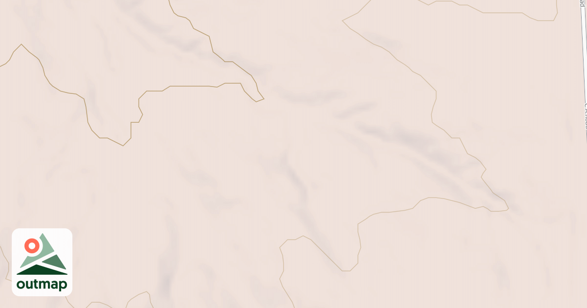 Map of USGS National Digital Trails 719ebba8-fd6b-4007-88f4-f1444a7bb05f