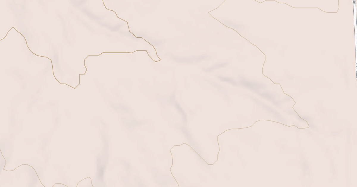 Map preview of USGS National Digital Trails 719ebba8-fd6b-4007-88f4-f1444a7bb05f