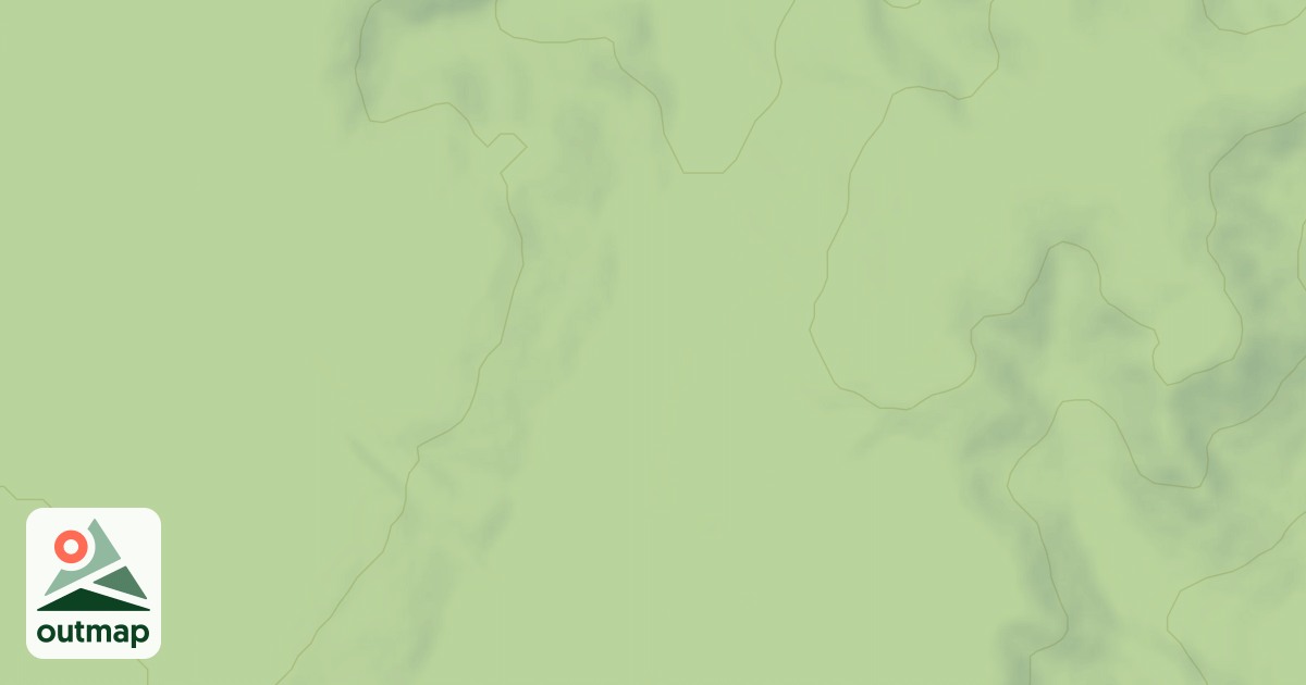 Map of FR 2905B