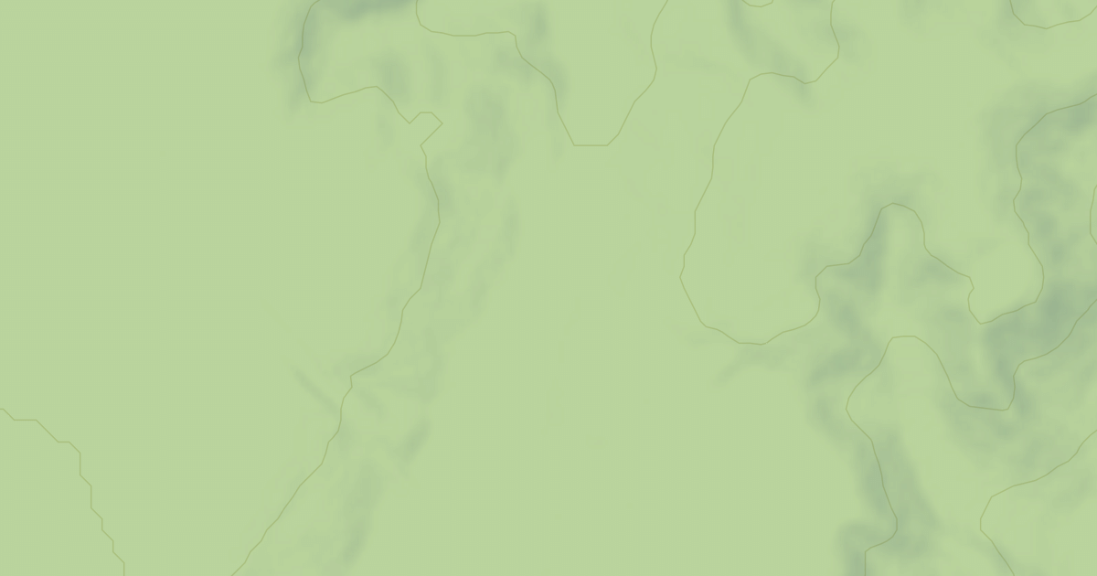 Map preview of FR 2905B