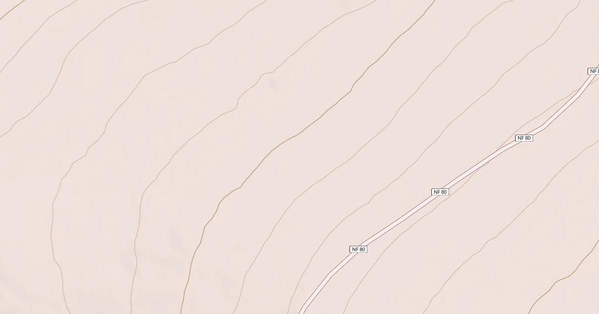 Map preview of O-3128082