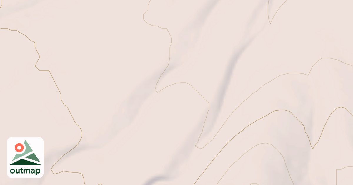 Map of BLM National GTLF Public Motorized Roads 01fbbe4f-da97-4162-997f-73fcc19b0836