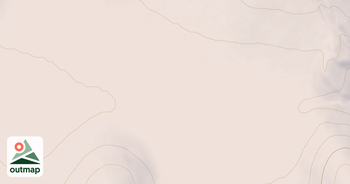 Map of BLM National GTLF Public Motorized Roads 0a323510-2c40-41ec-8d68-33e813ae134c