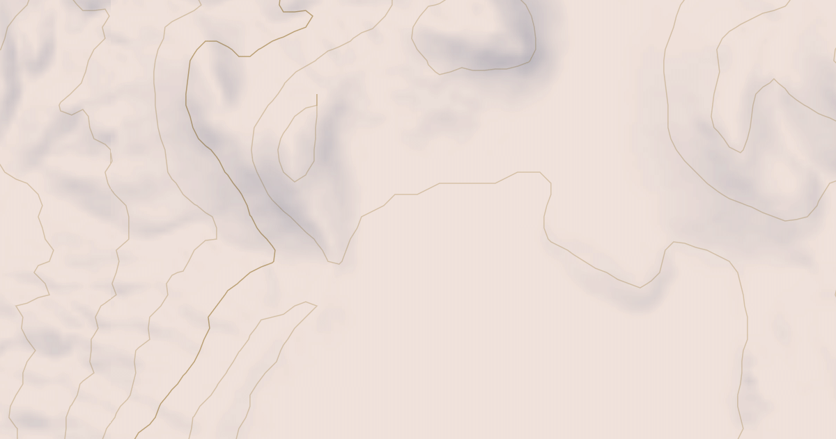 Map preview of 41280A