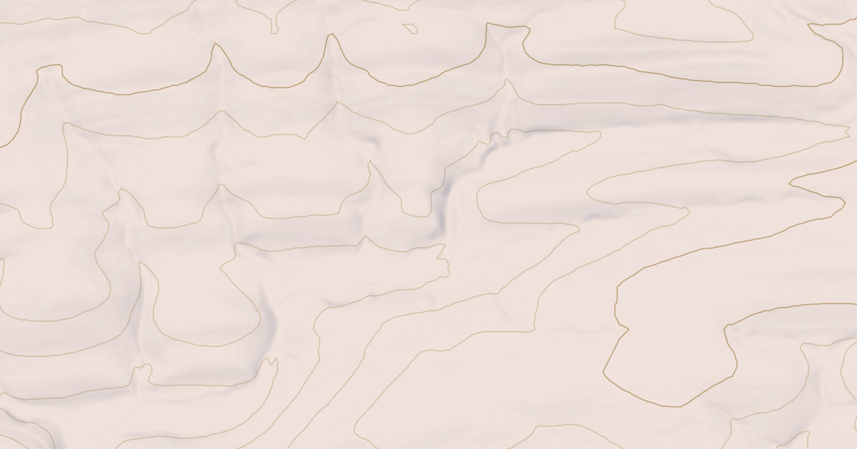 Map preview of USFS Motor Vehicle Use Map Roads {E1F6483F-7274-44EF-9FF2-8BBC3FDFB48F}