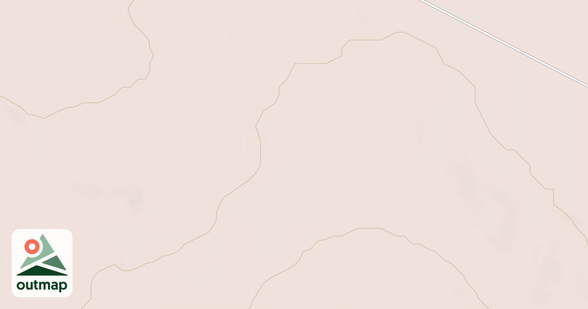 Map of 58C