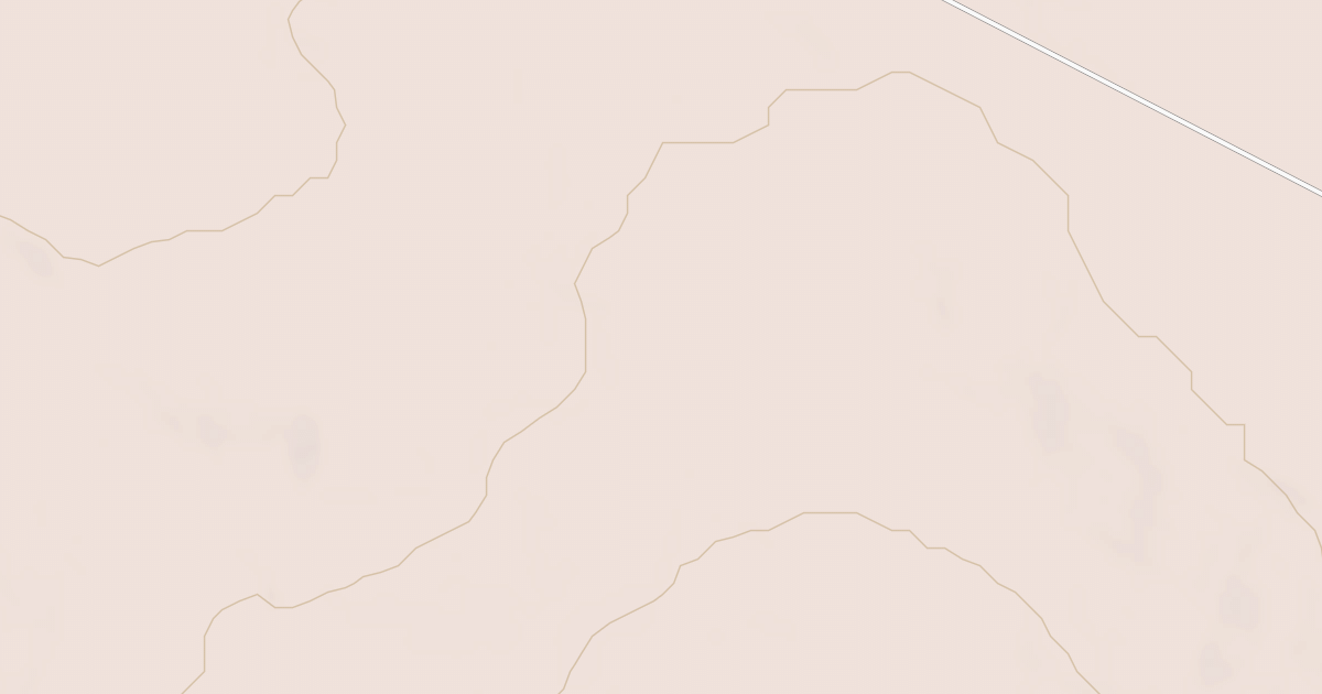 Map preview of 58C