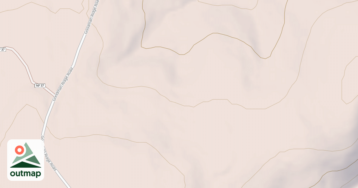 Map of O-3133036