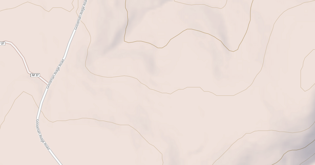 Map preview of O-3133036