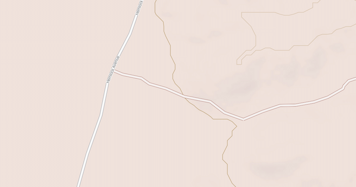 Map preview of 9062